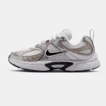 NIKE V5 RNR LACE BP
