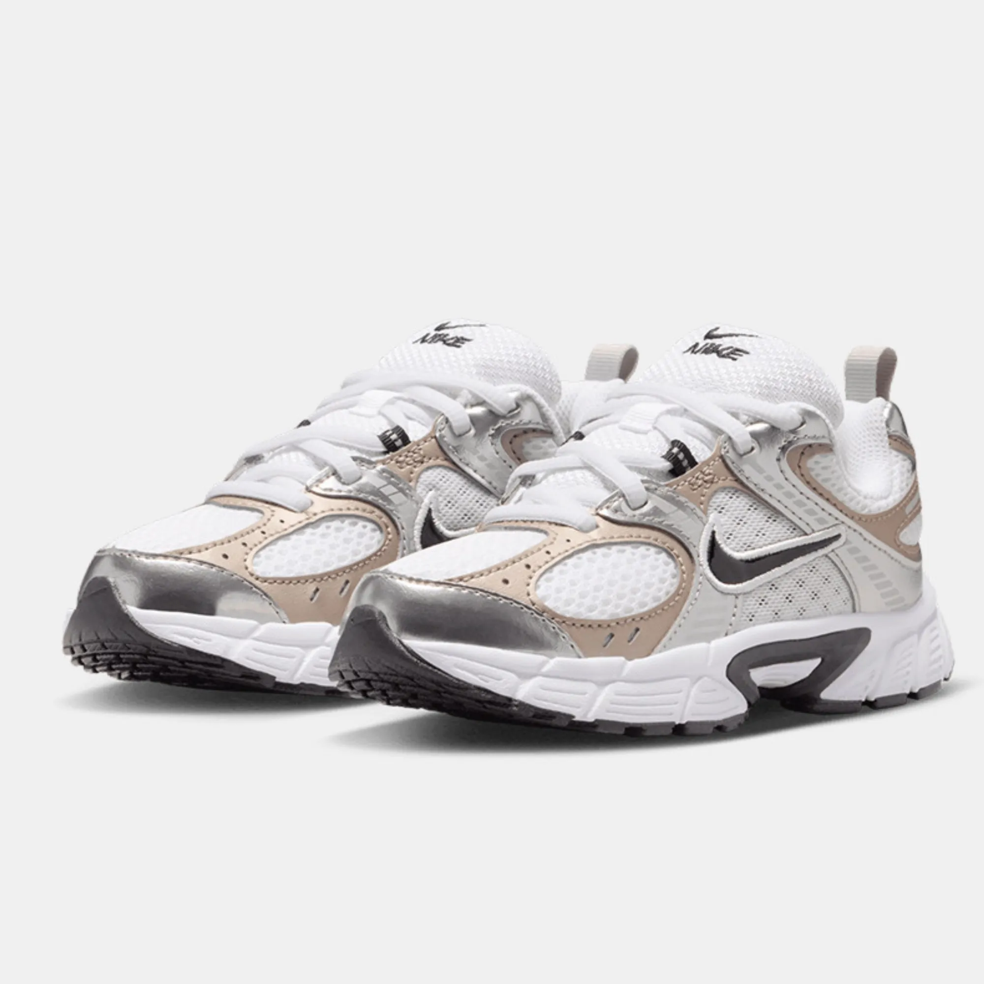 NIKE V5 RNR LACE BP