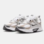 NIKE V5 RNR LACE BP
