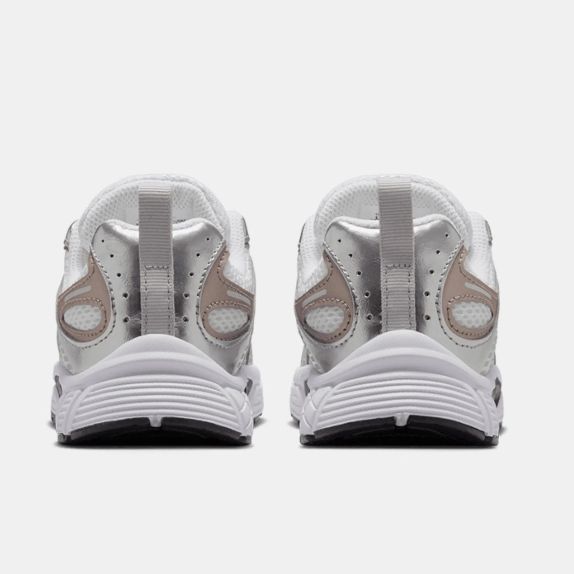 NIKE V5 RNR LACE BP