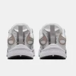 NIKE V5 RNR LACE BP