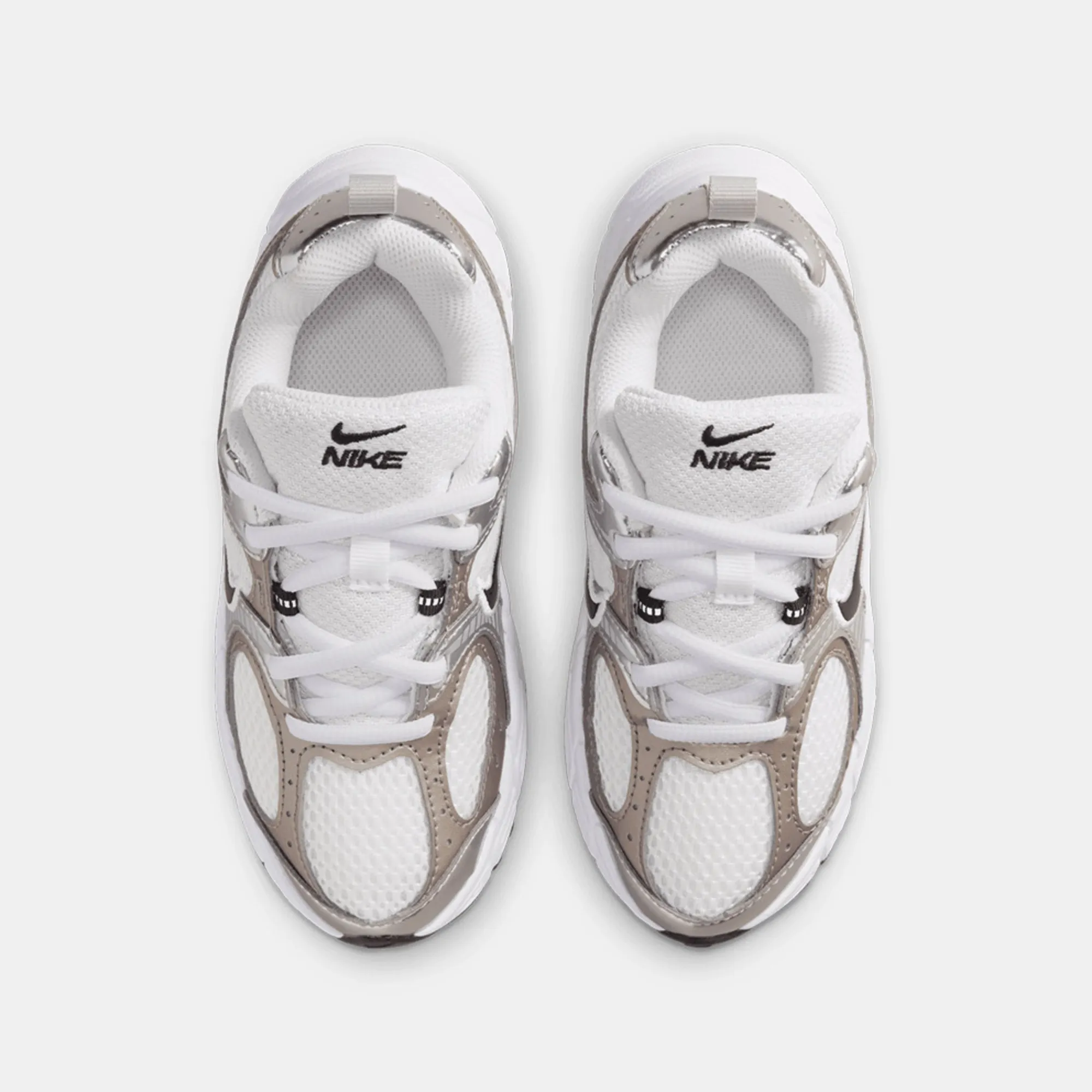 NIKE V5 RNR LACE BP