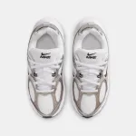 NIKE V5 RNR LACE BP