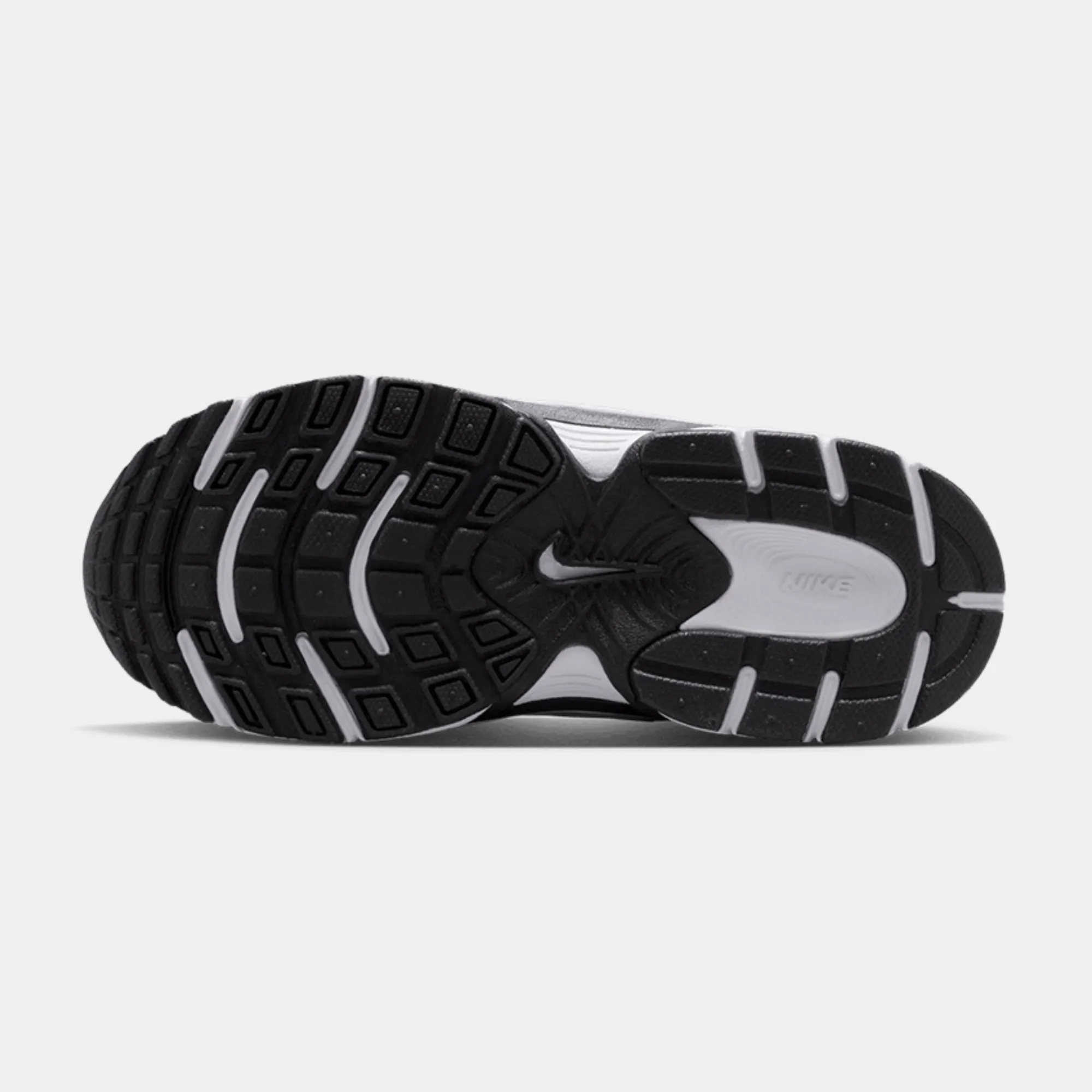 NIKE V5 RNR LACE BP