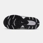 NIKE V5 RNR LACE BP