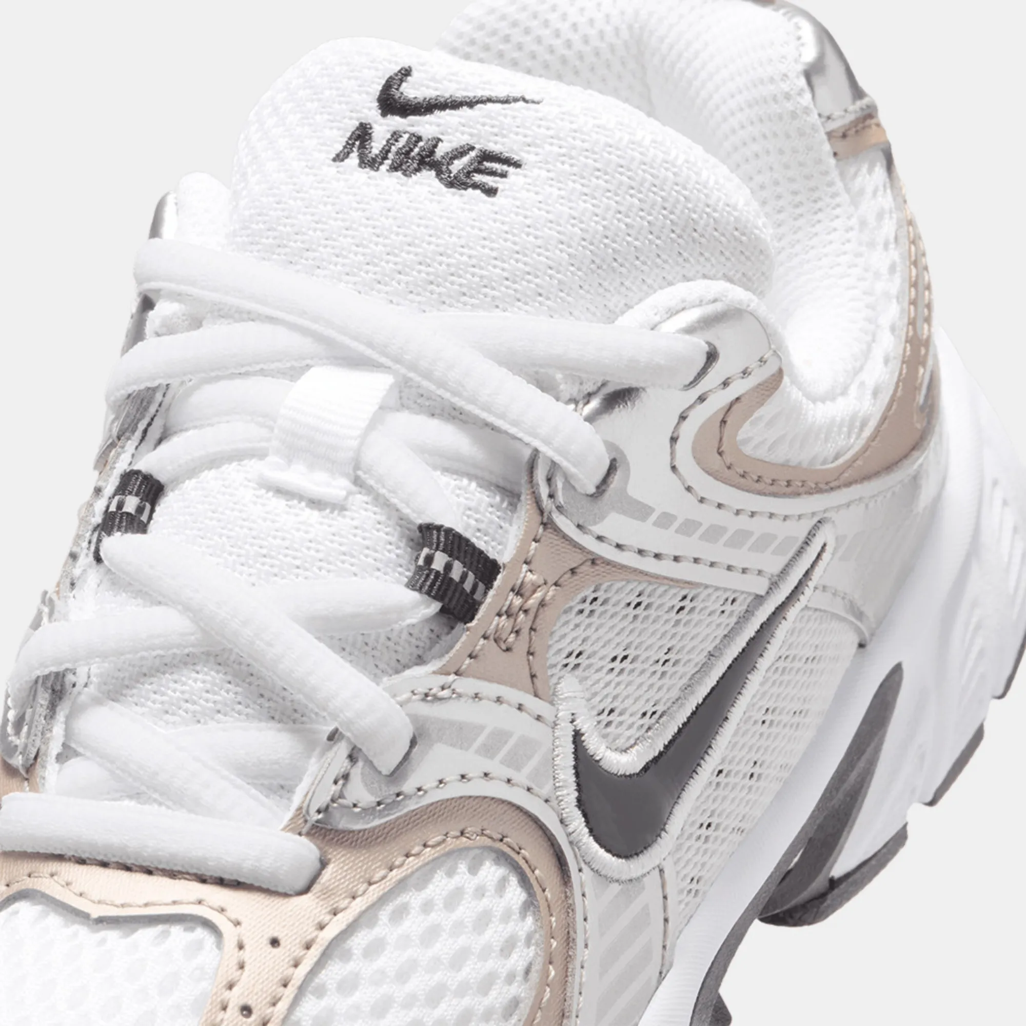 NIKE V5 RNR LACE BP