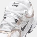NIKE V5 RNR LACE BP
