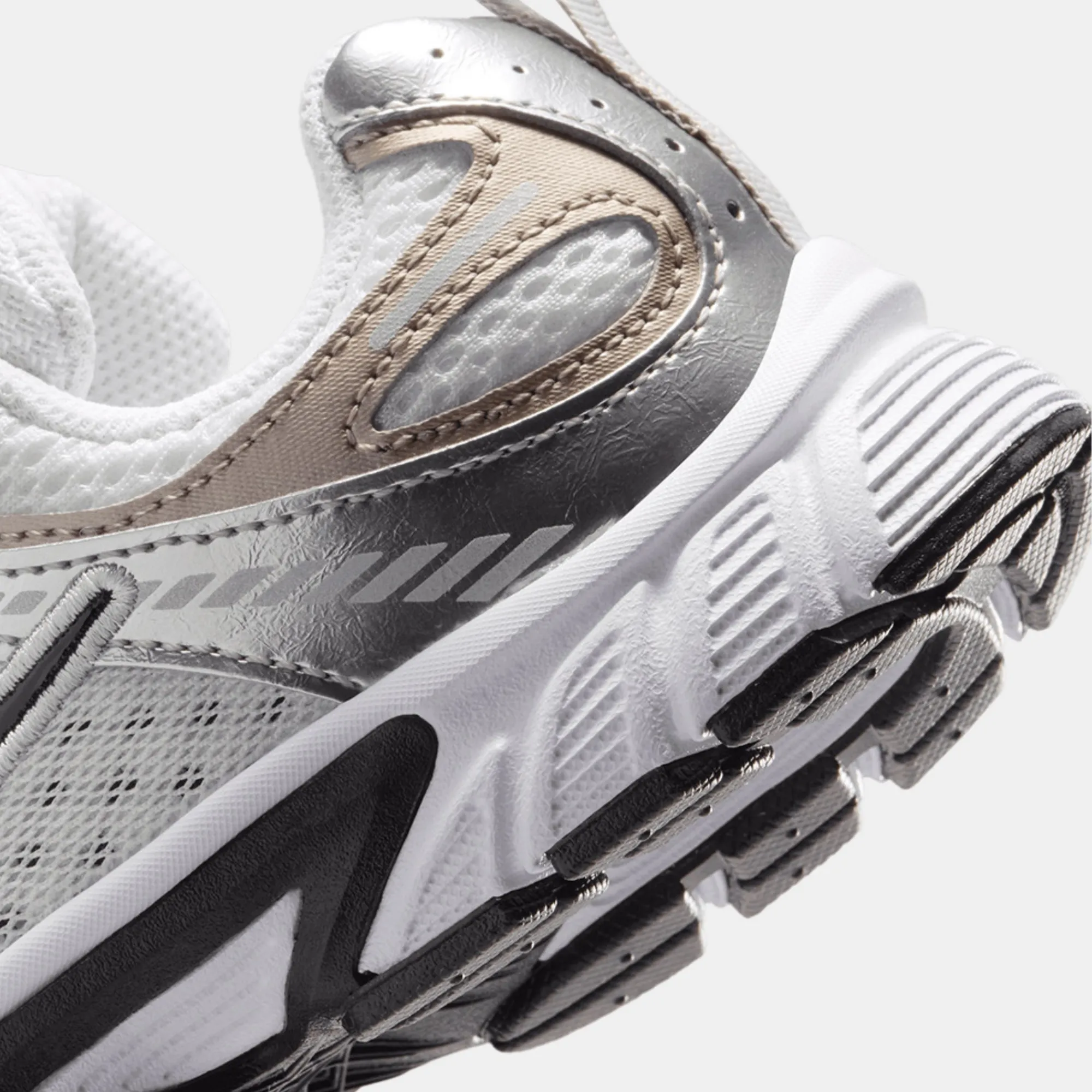 NIKE V5 RNR LACE BP
