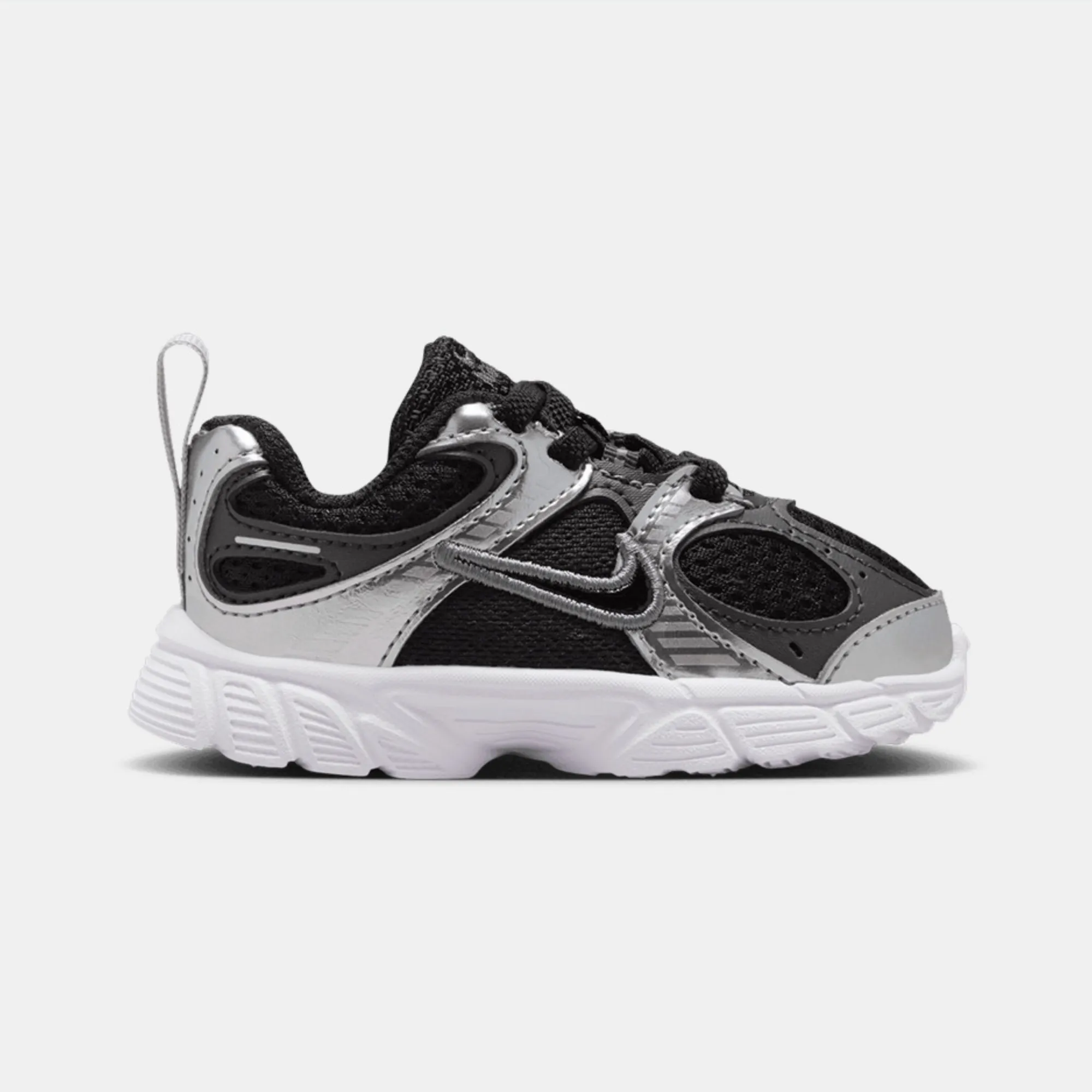 NIKE V5 RNR E BT