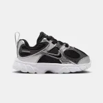 NIKE V5 RNR E BT
