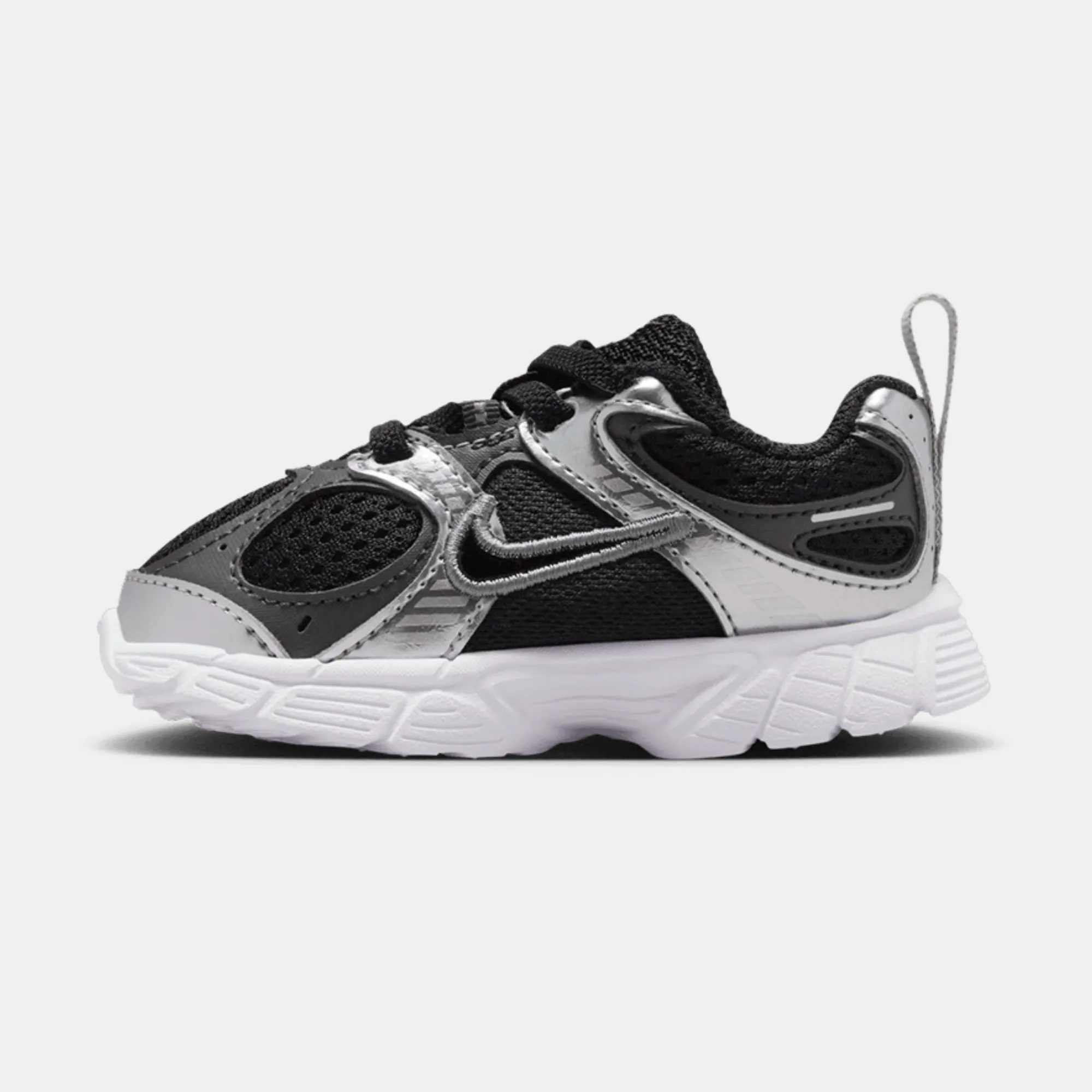 NIKE V5 RNR E BT