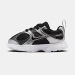 NIKE V5 RNR E BT