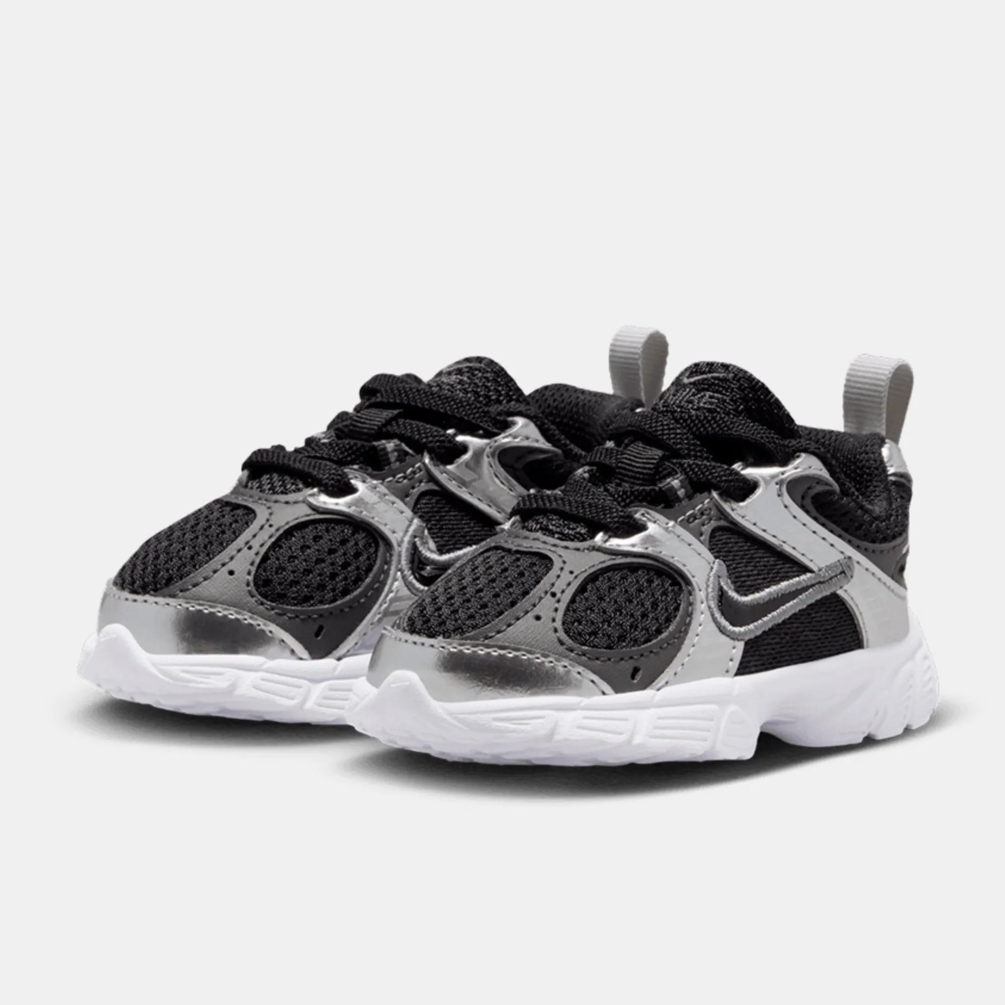 NIKE V5 RNR E BT