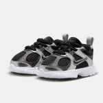 NIKE V5 RNR E BT
