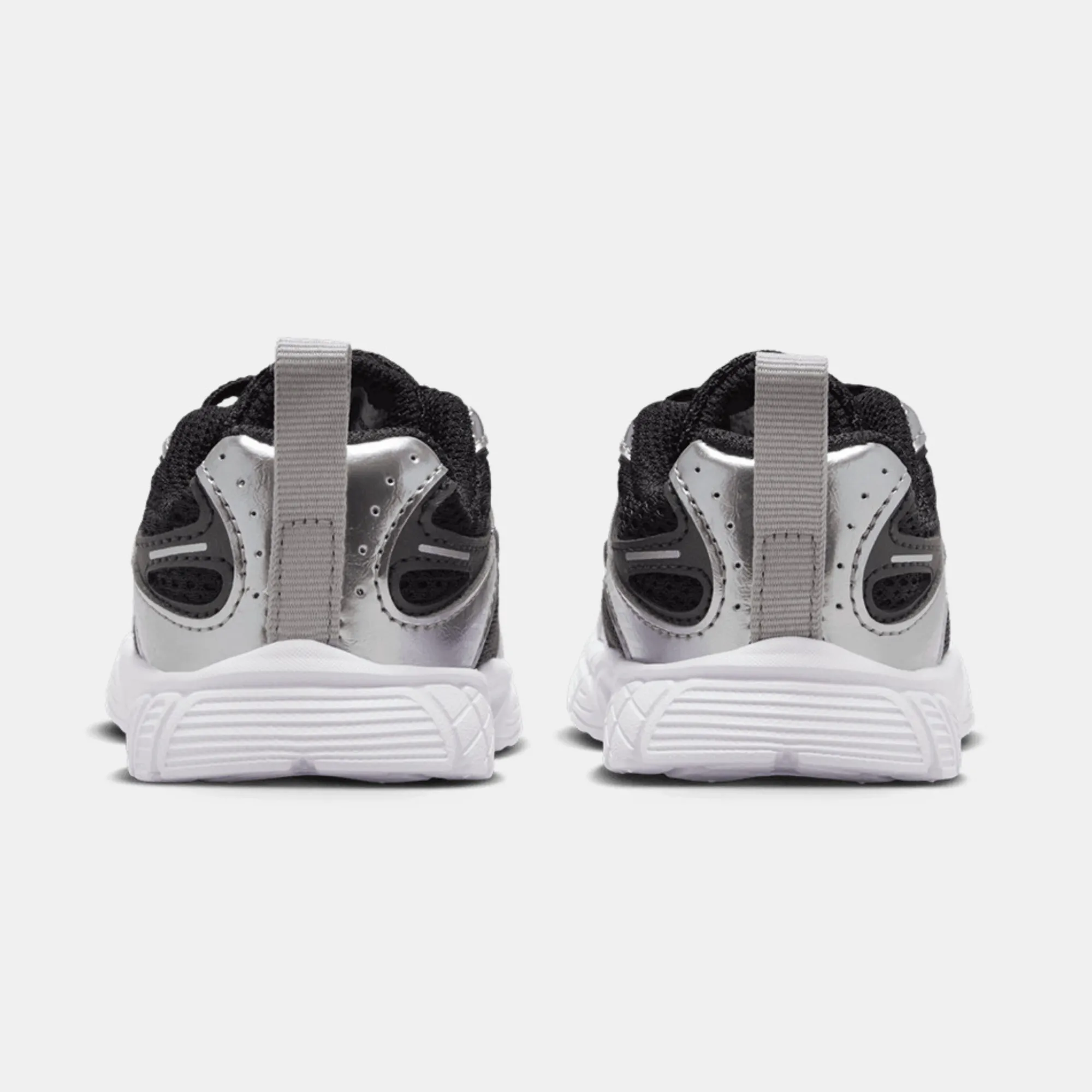 NIKE V5 RNR E BT