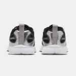 NIKE V5 RNR E BT