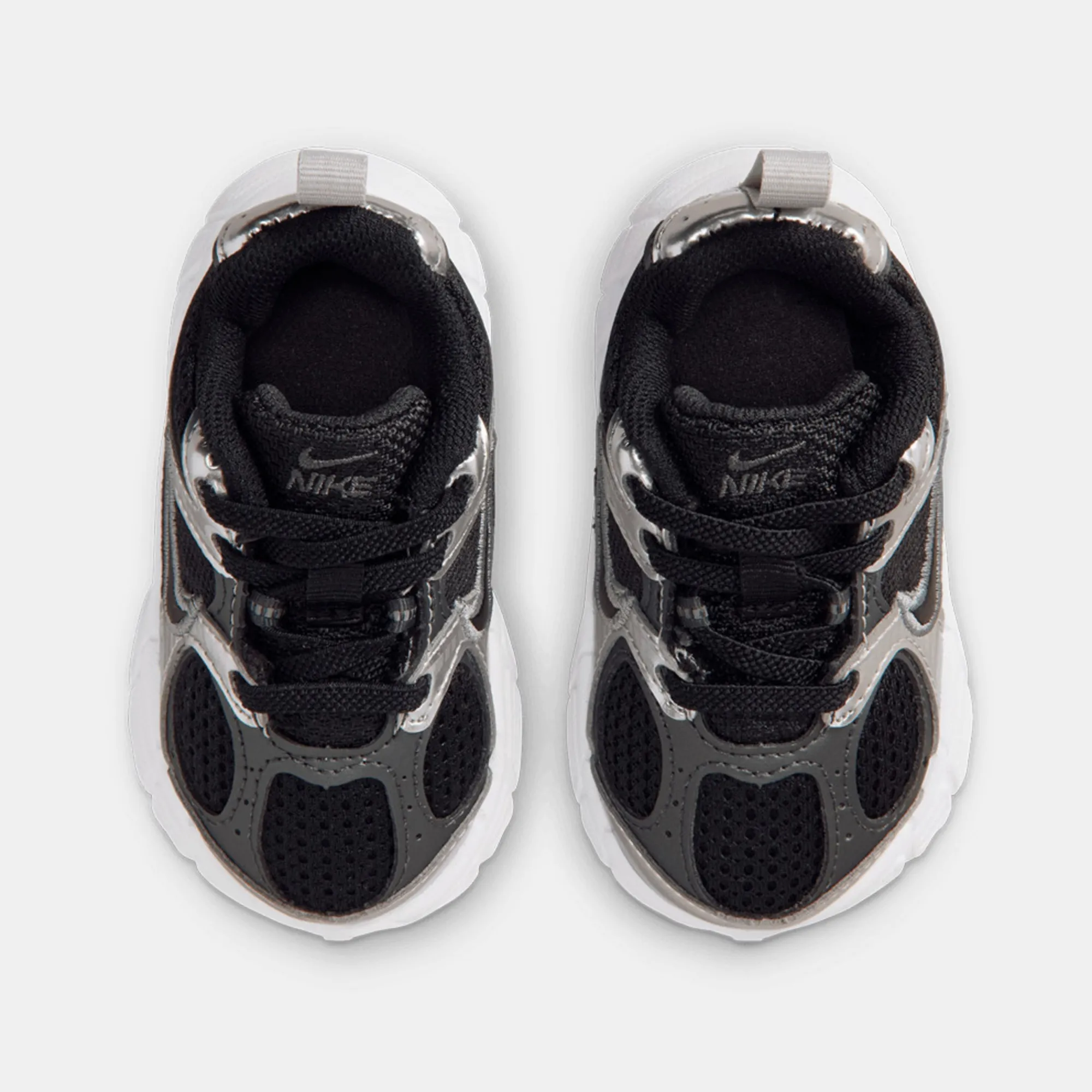 NIKE V5 RNR E BT