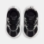 NIKE V5 RNR E BT
