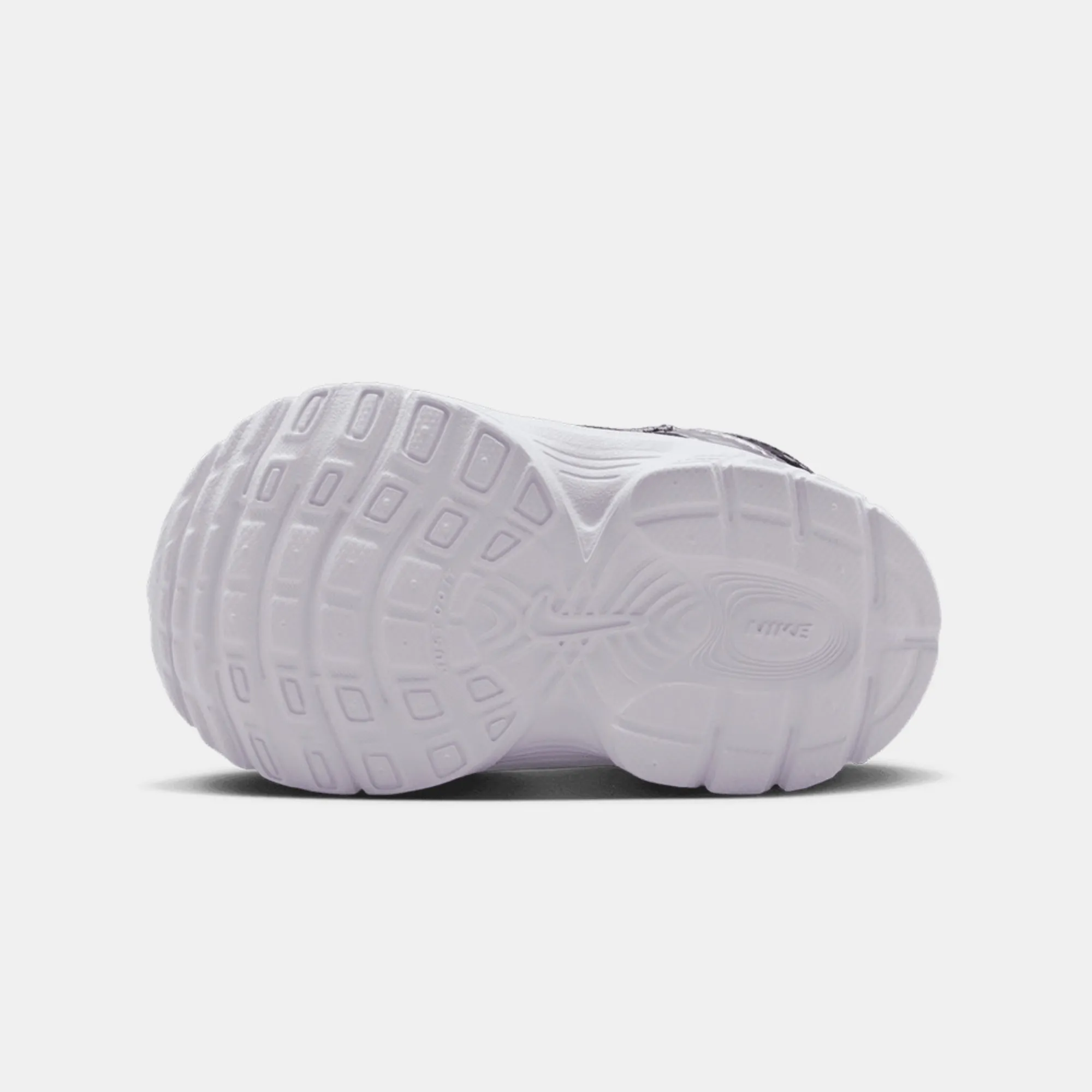 NIKE V5 RNR E BT