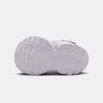 NIKE V5 RNR E BT