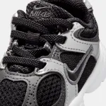 NIKE V5 RNR E BT