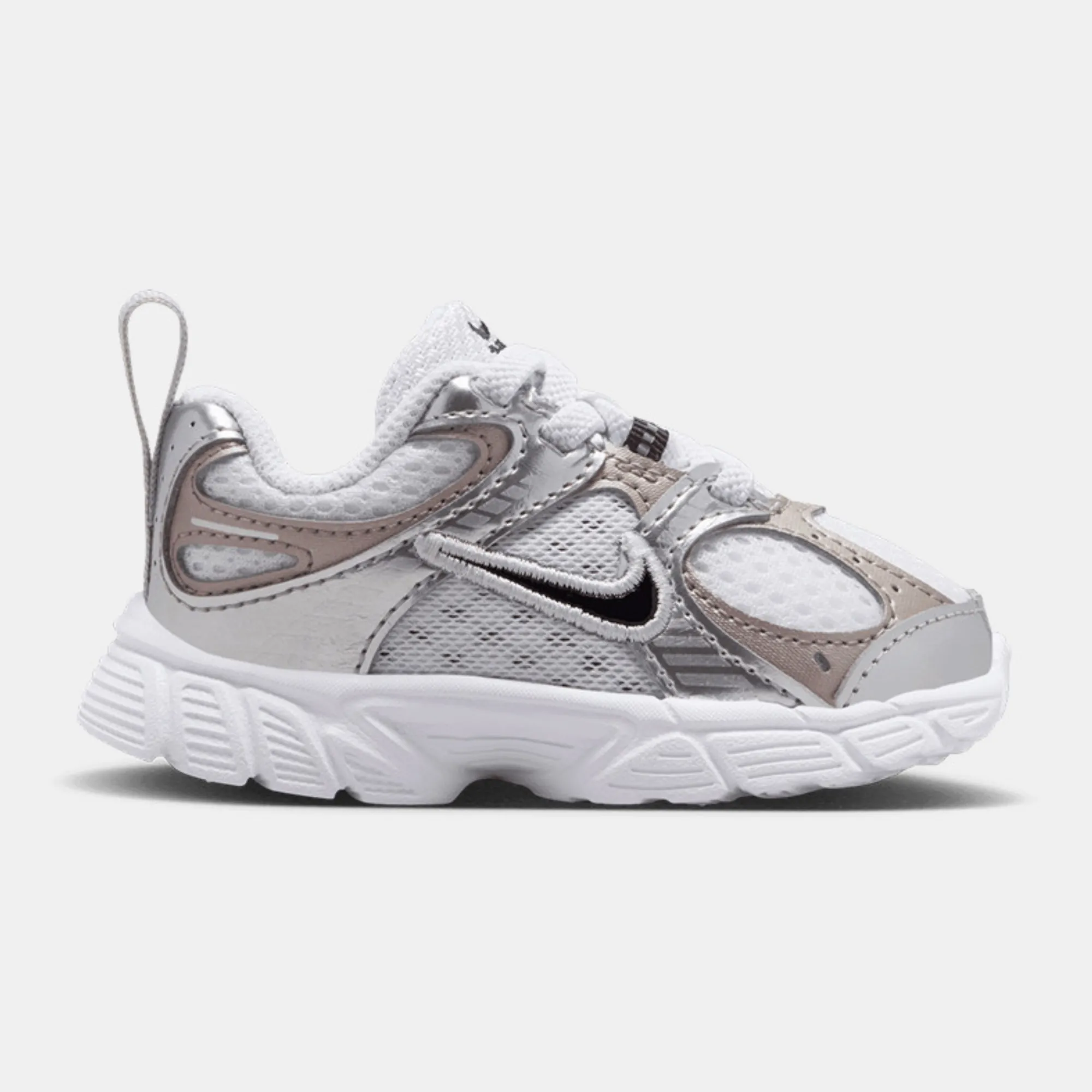 NIKE V5 RNR E BT