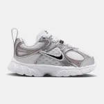 NIKE V5 RNR E BT