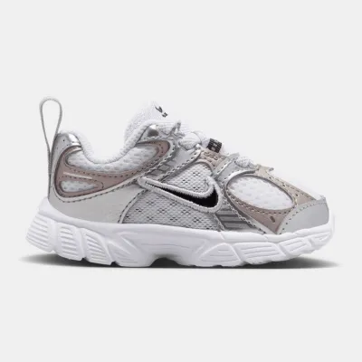 NIKE V5 RNR E BT