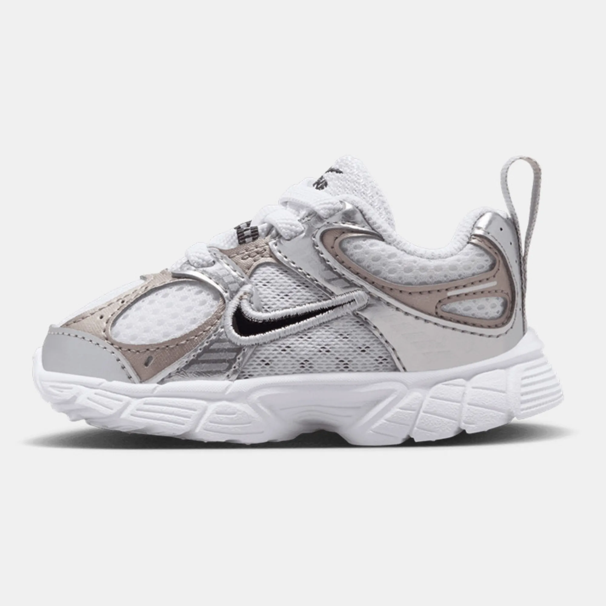 NIKE V5 RNR E BT