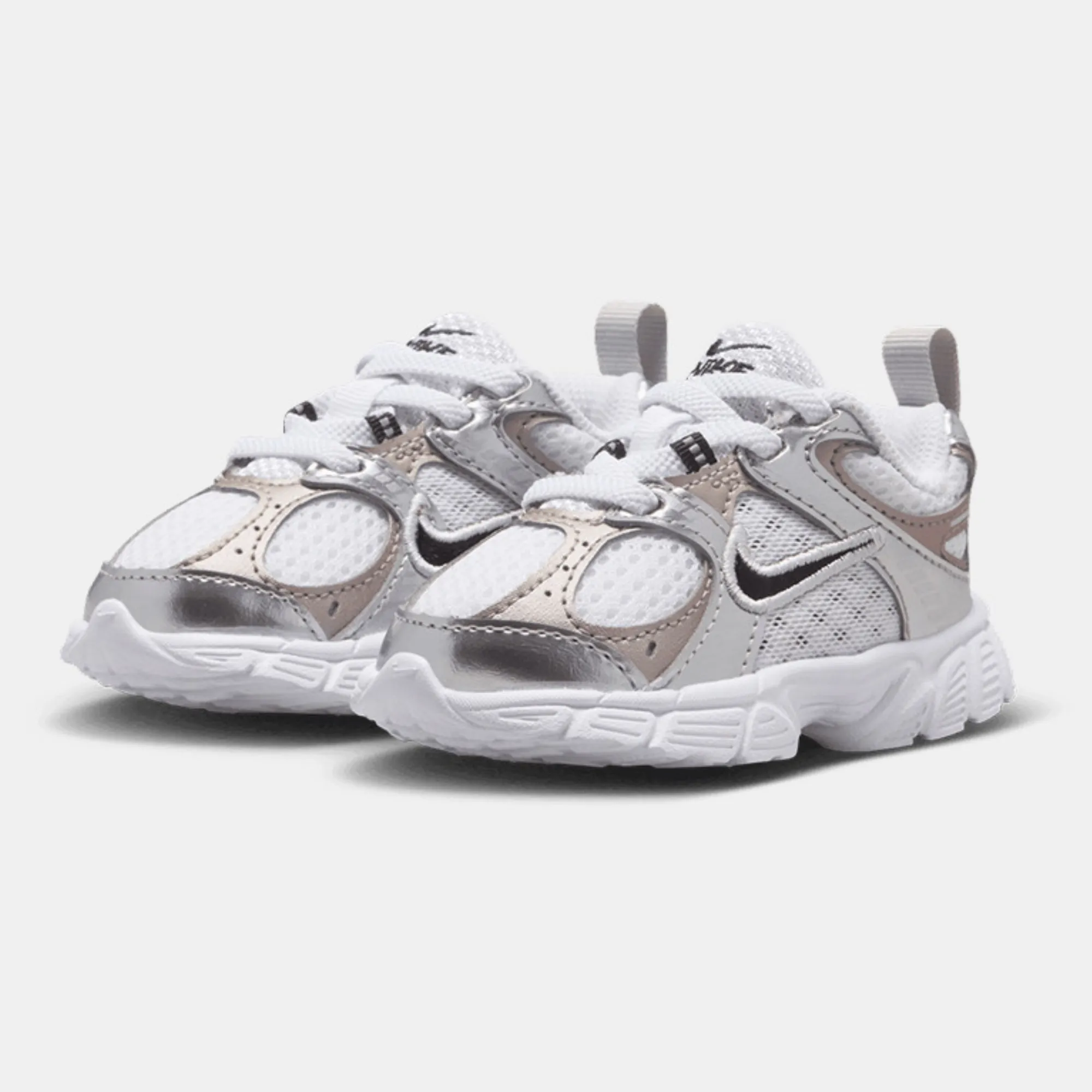 NIKE V5 RNR E BT