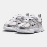 NIKE V5 RNR E BT