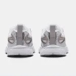 NIKE V5 RNR E BT