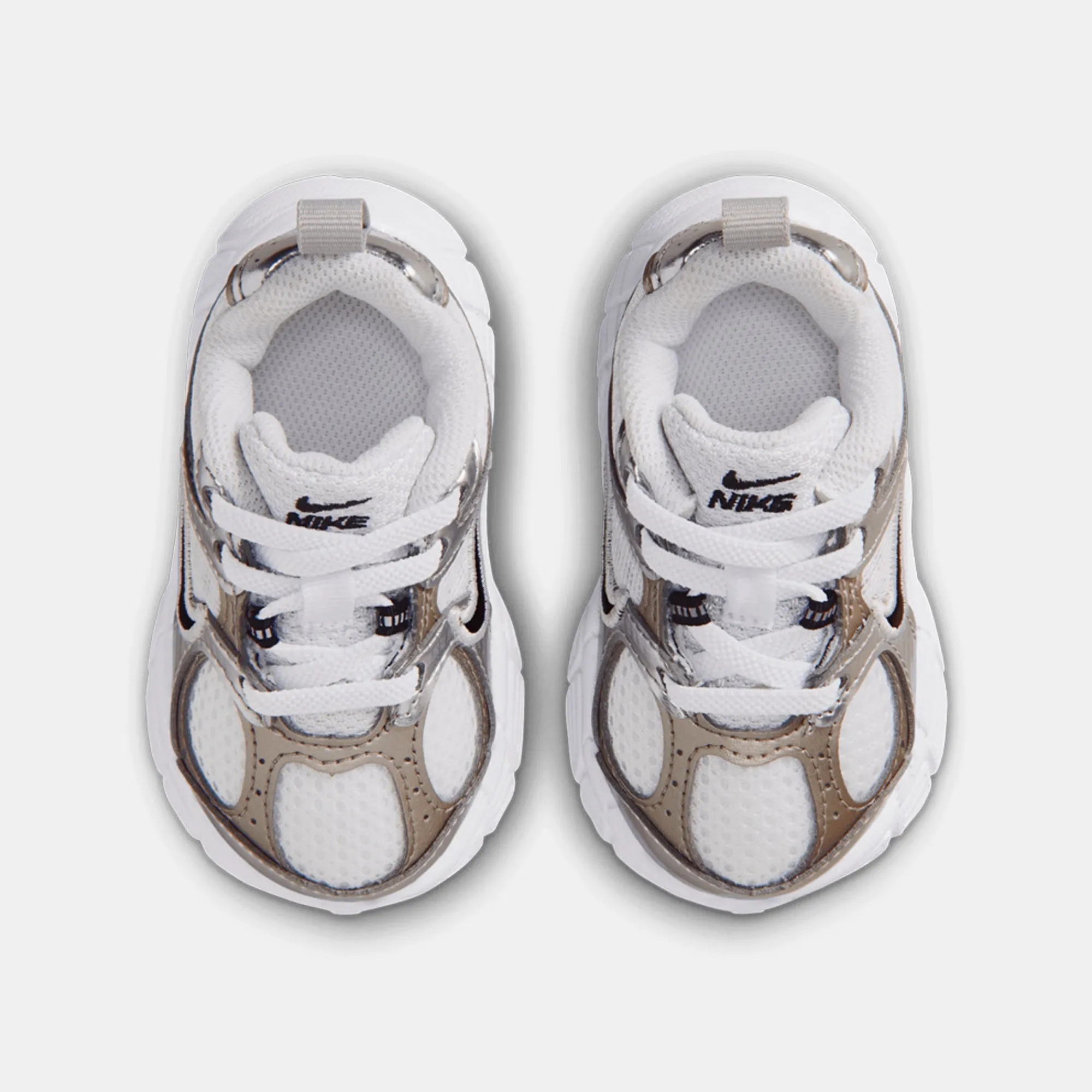 NIKE V5 RNR E BT