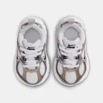 NIKE V5 RNR E BT