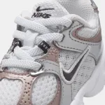 NIKE V5 RNR E BT