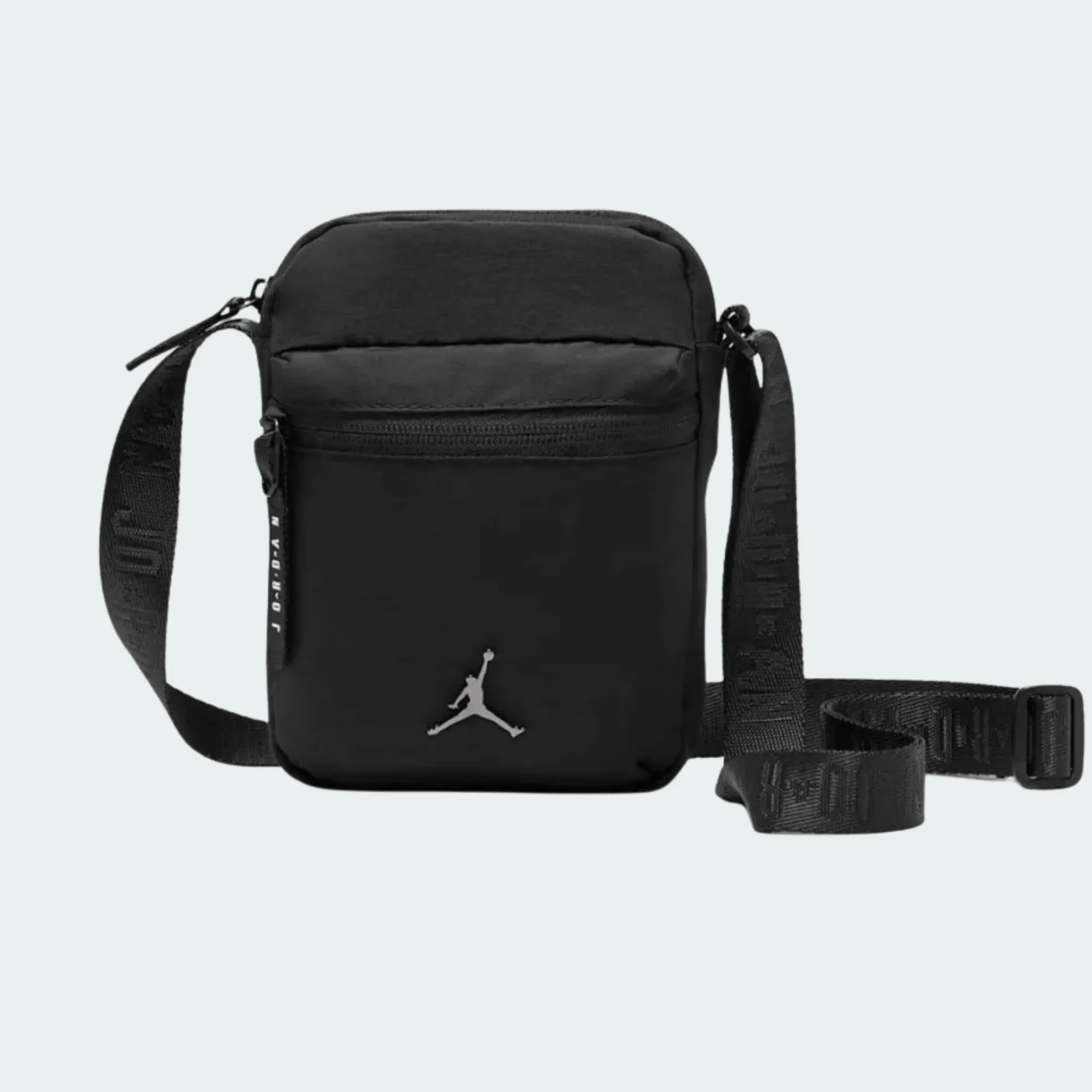 NIKE JAN AIRBORNE FESTIVAL BAG