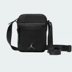 NIKE JAN AIRBORNE FESTIVAL BAG
