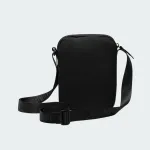 NIKE JAN AIRBORNE FESTIVAL BAG