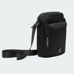 NIKE JAN AIRBORNE FESTIVAL BAG