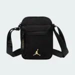 NIKE AIRBORNE FESTIVAL BAG