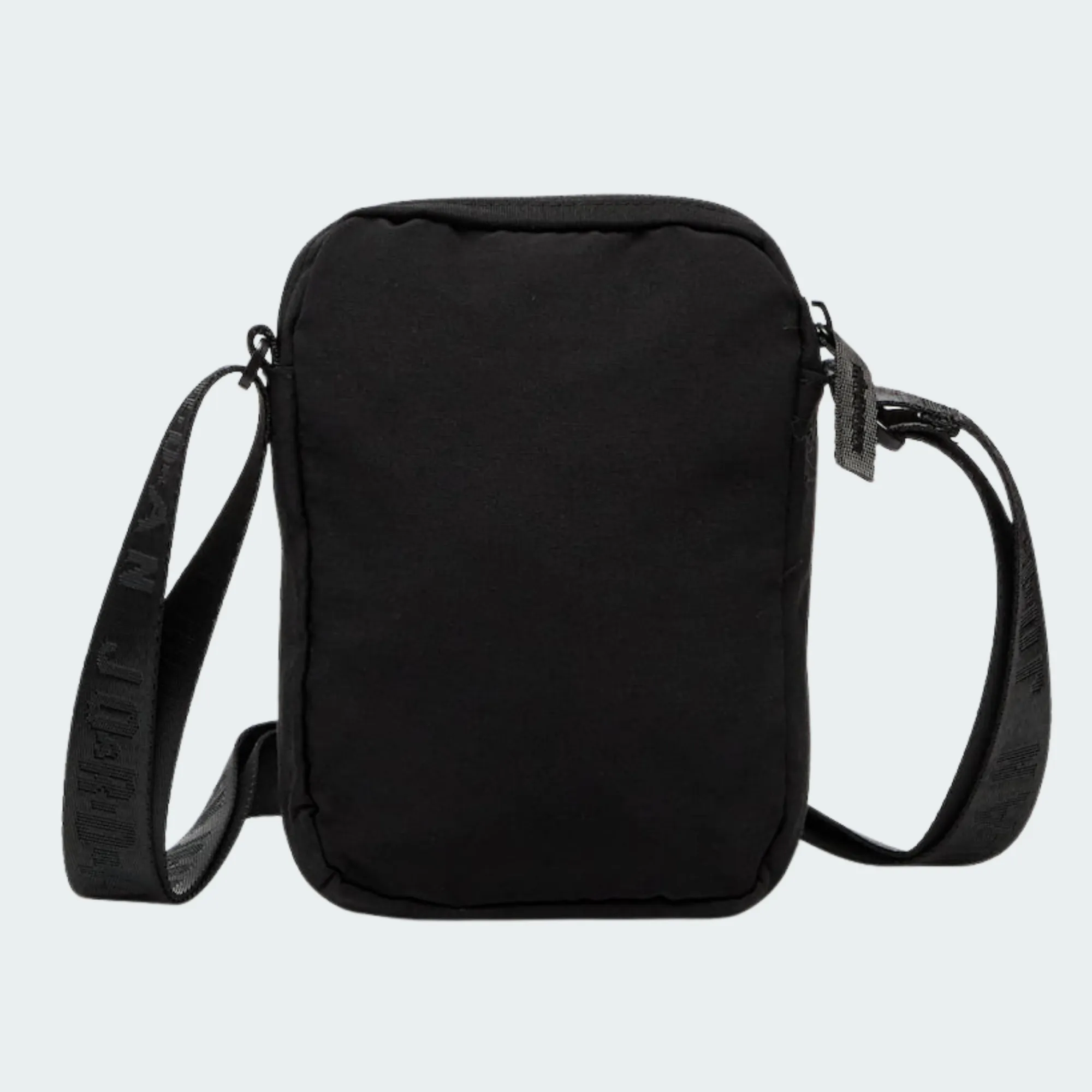 NIKE AIRBORNE FESTIVAL BAG