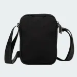 NIKE AIRBORNE FESTIVAL BAG