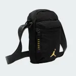NIKE AIRBORNE FESTIVAL BAG