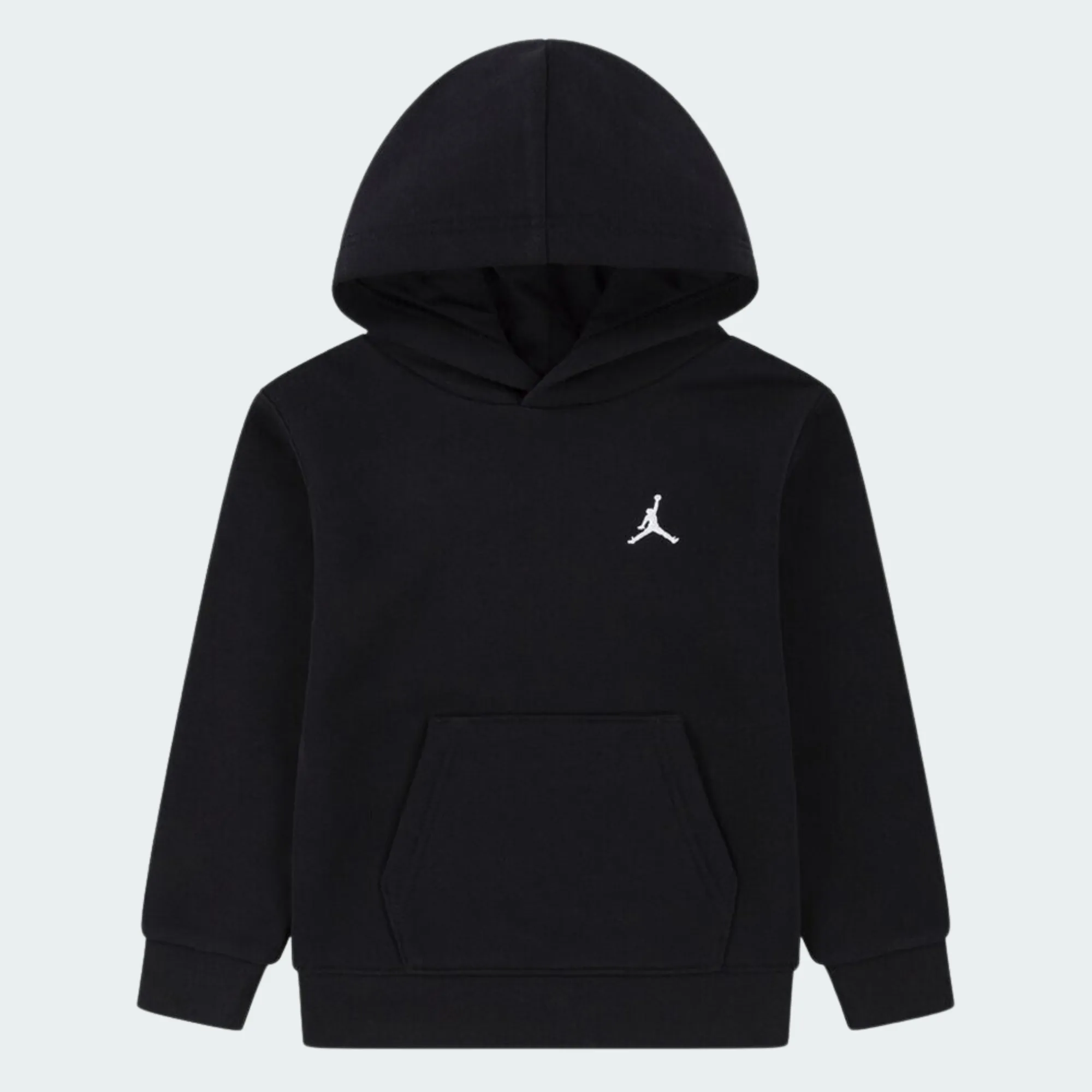 NIKE JORDAN BROOKLYN HOODIE