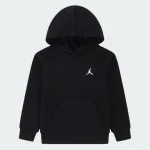 NIKE JORDAN BROOKLYN HOODIE