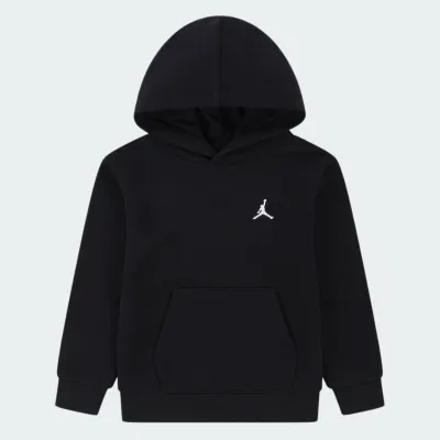 NIKE JORDAN BROOKLYN HOODIE