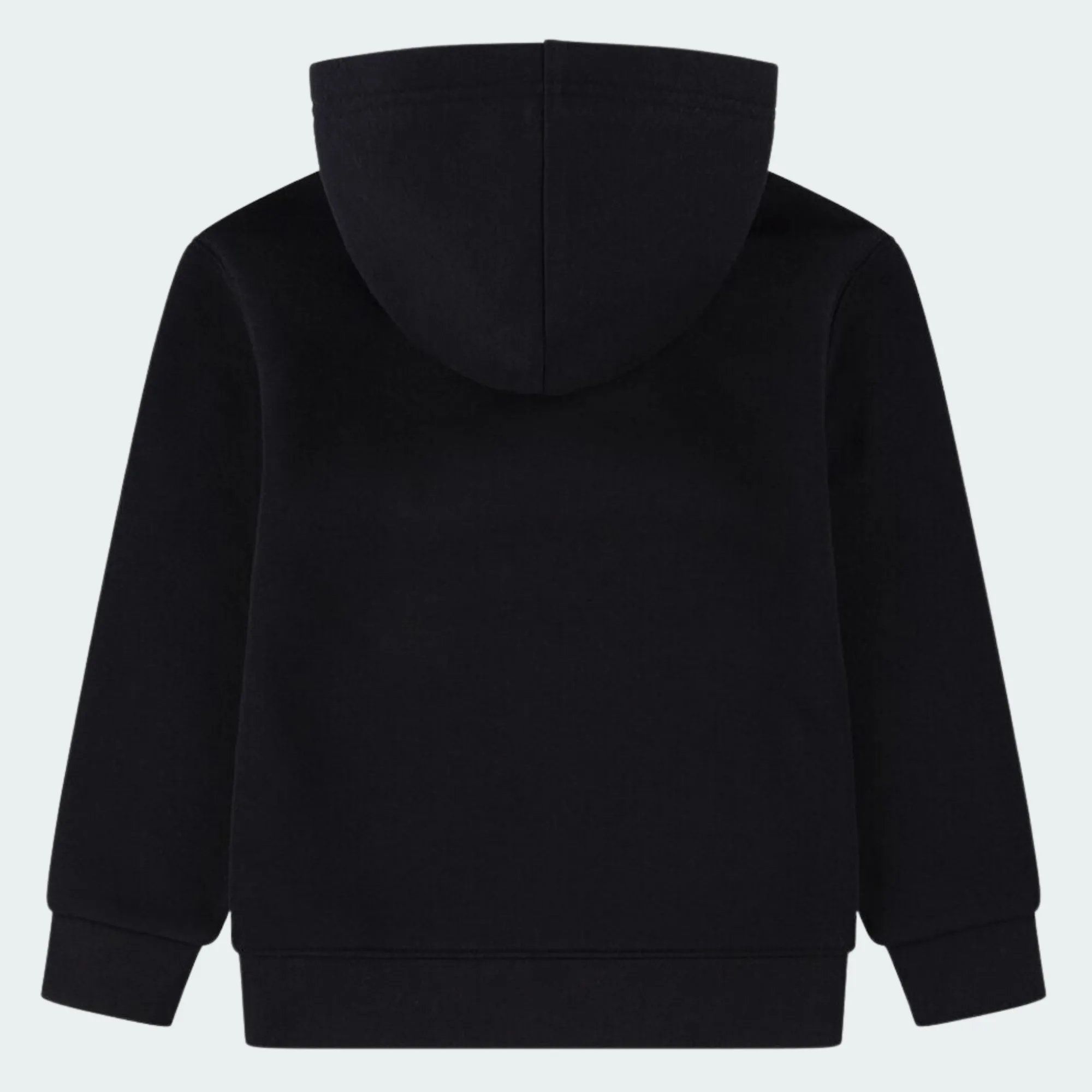 NIKE JORDAN BROOKLYN HOODIE