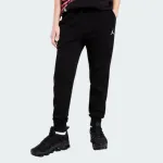 NIKE JORDAN BROOKLYN ESSENTIAL PANT