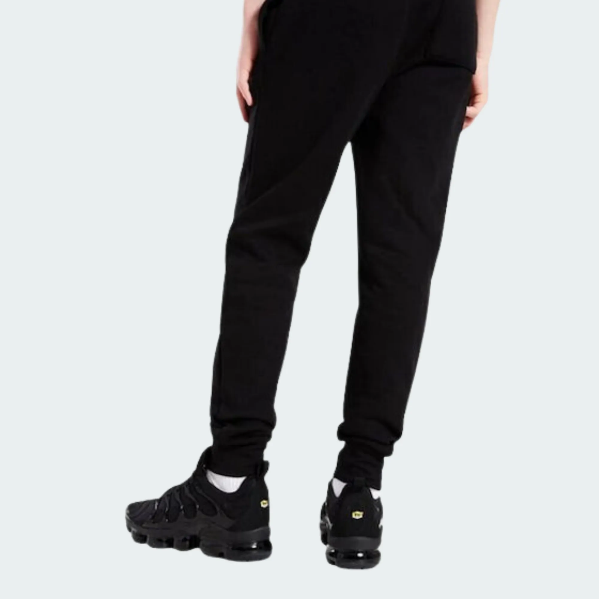 NIKE JORDAN BROOKLYN ESSENTIAL PANT