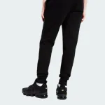 NIKE JORDAN BROOKLYN ESSENTIAL PANT